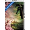 Trends International Wicked - One Sheet Unframed Wall Poster Prints - 3 of 4