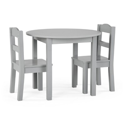 target childs table and chairs