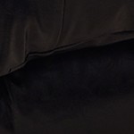 antique black