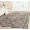 Kenya KNY635 Hand Knotted Area Rug  - Safavieh - 2 of 4