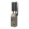 Cuddeback CuddeLink Cell Trail Camera (Verizon) - 2 of 3
