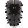 Livabliss Labianca Traditional Table Lamps - 3 of 4