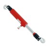 10 Ton Hydraulic Pull Back Ram,Large Capacity Pull Back Jack,Hydraulic Jack Pump Puller Suit for Shop,Garage - 2 of 4
