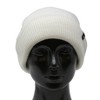 Arctic Gear Youth Acrylic Cuff Winter Hat - 3 of 4