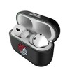 Keyscaper NBA Western Conference Teams Insignia AirPod Case Cover for AirPods Pro 1st Gen - 3 of 4