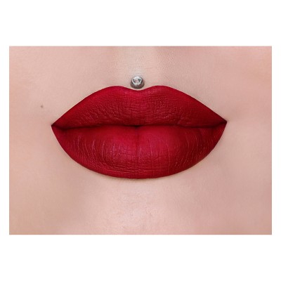 colored raine cherry blossom