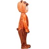 Rubies Brown Bear, Brown Bear, What Do You See Costume for Babies and Toddlers - 2 of 4