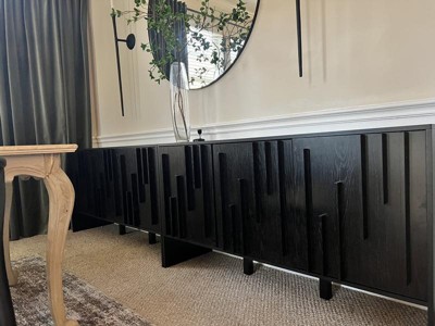 Guest review image 3 of 3, zoom in