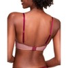 Adore Me Women's Farina Balconette Bra - 2 of 3