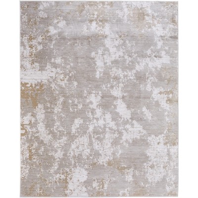 Sonora Modern Abstract Area Rug