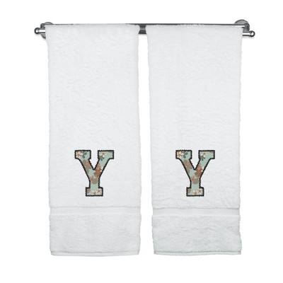 y