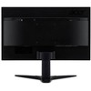 Acer Nitro VG270 Widescreen LCD Monitor - Manufacturer Refurbished - 3 of 3
