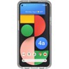 OtterBox SYMMETRY SERIES Case for Google Pixel 4a 5G - Stardust (New) - 3 of 3