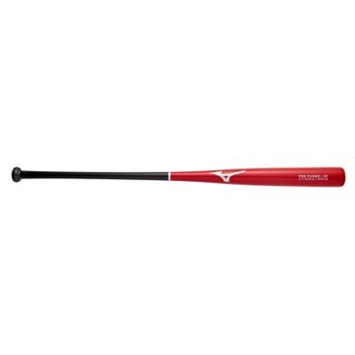 Mizuno Pro Fungo Bat 37