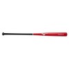 Mizuno Pro Fungo Bat 37 - 2 of 3