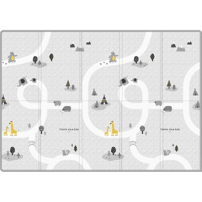 playmat baby target