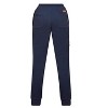 Flame Resistant Sweatpants - 100%C - 12oz - image 2 of 4