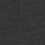 charcoal heather