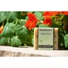 Plantlife Peppermint Bar Soap - Moisturizing and Soothing Soap for Your Skin - Hand Crafted Using Plant-Based Ingredients - Made in California 4oz Bar - 4 of 4
