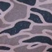 gauge camo