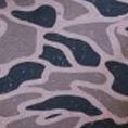 gauge camo