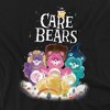 Boys' Care Bears Halloween Hocus Pocus T-Shirt - 2 of 4