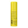 Dr. PawPaw It Does It All 7 In 1 Hair Treatment Styler - Leave In and Heat Protection Spray for All Hair Types - 5 oz - 4 of 4