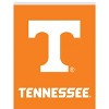 Briarwood Lane Tennessee Volunteers Garden Flag NCAA Licensed 12.5" x 18" - 3 of 4