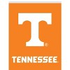 Briarwood Lane Tennessee Volunteers House Flag NCAA Licensed 28" x 40" - image 3 of 4