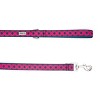 The Worthy Dog Bias Buffalo Check Plaid Dog Leash - 3 of 3