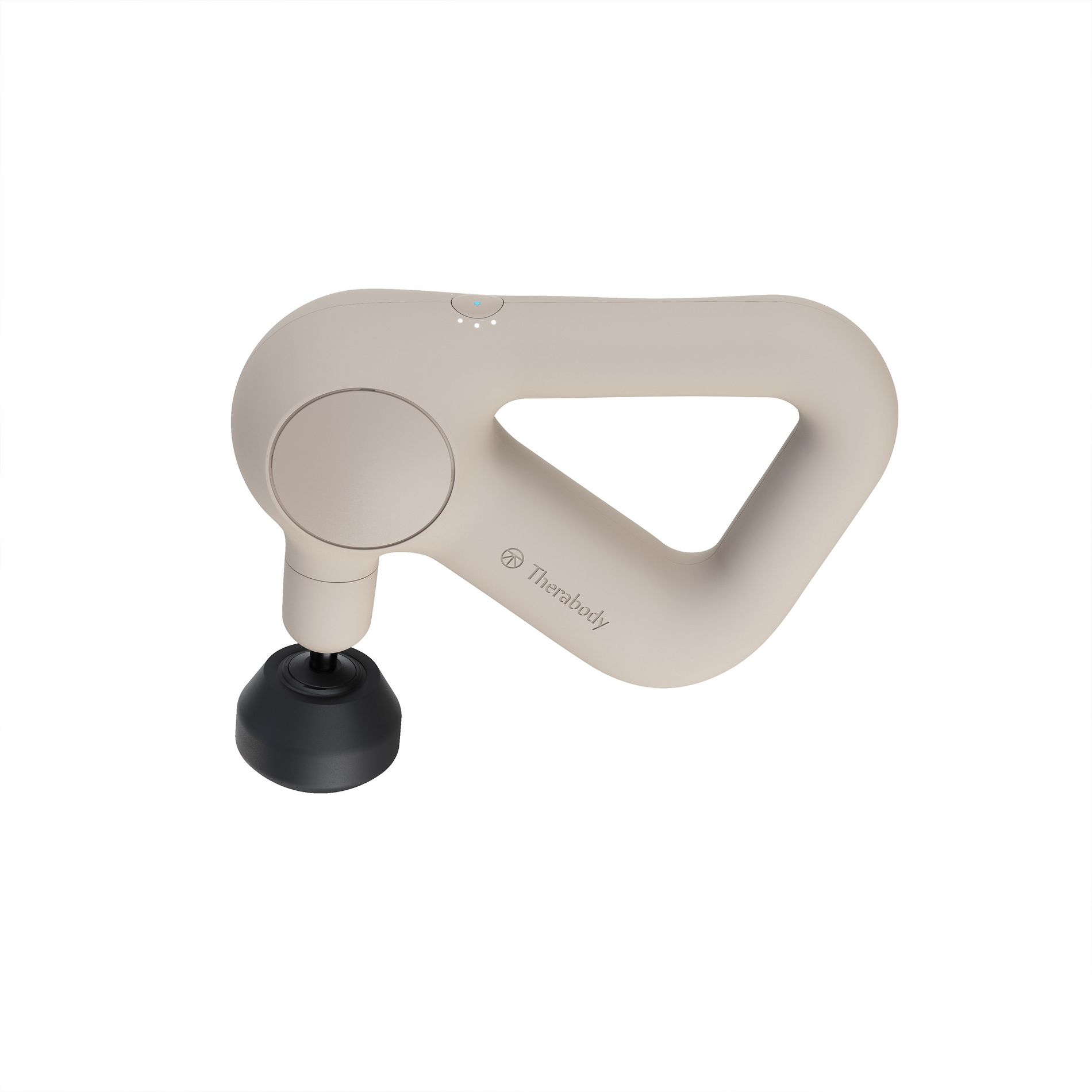 Therabody Theragun Relief Massage Gun - Sand