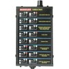 Galaxy Audio CPTS0000 Cricket Polarity Test Set - 2 of 4