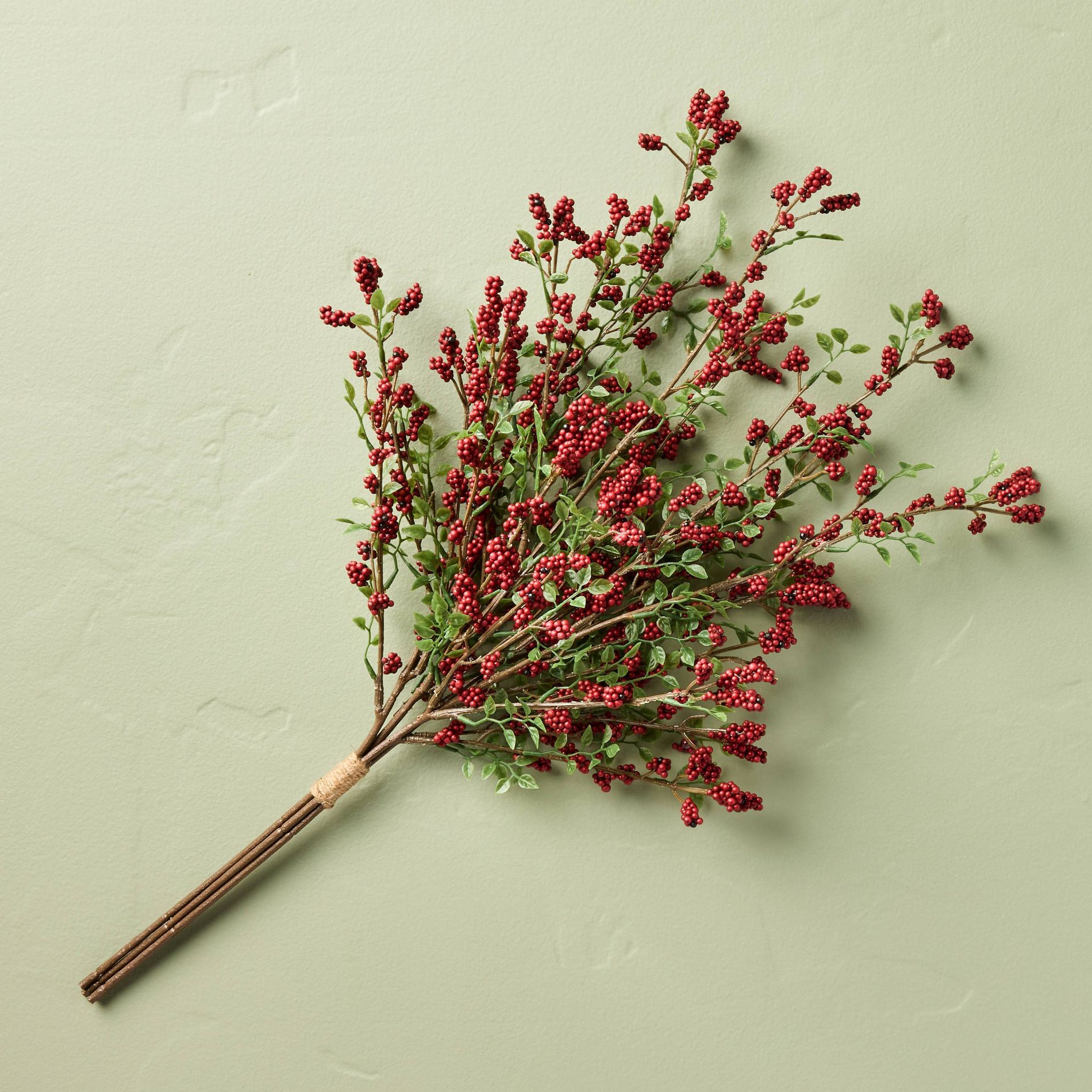Cedar Berry Bundle - Hearth & Hand™ with Magnolia