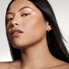 Fenty Snackz By Fenty Beauty By Rihanna Prep + Set Complexion Duo Instant  Mattifying Set - 6.286oz/2pc - Ulta Beauty : Target