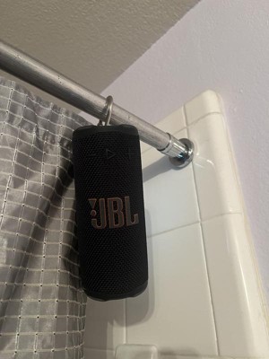 Guest review image 5 of 5, zoom in