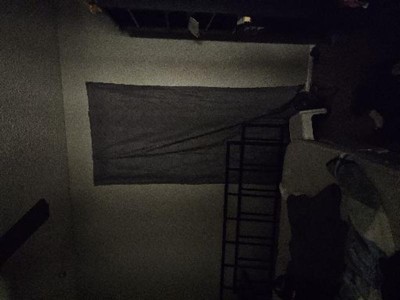 Guest review image 1 of 2, zoom in