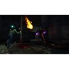 Limited Run Games Shadow Man: Remastered   Limited Run #439  PlayStation 4 - 2 of 4