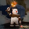 Super7 - Super7 - ThunderCats - ULTIMATES! Wv11 - Robear Bill - 2 of 4