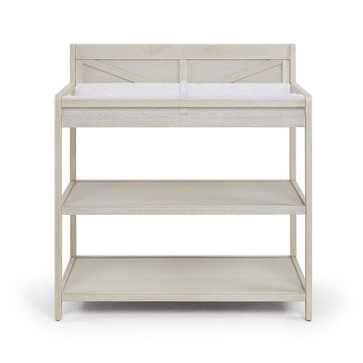Suite Bebe Barnside Changing Table