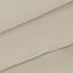 ivory (creamy beige tone)