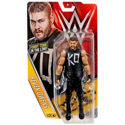 kevin owens figure