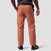 Backcountry, Venture Daily Pant - Men's - 2 of 4