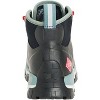 Women's Women's Apex Lace Up Boot - 4 of 4