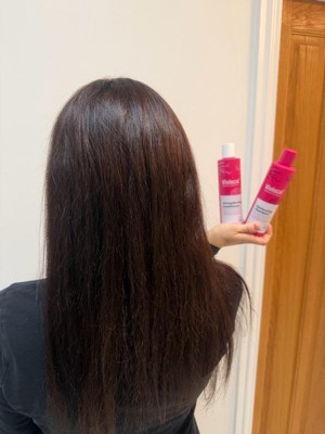 Guest review image 3 of 5, zoom in