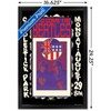 Trends International The Beatles - Candlestick Park Framed Wall Poster Prints - 3 of 4