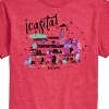 Men's - Encanto -  Short Sleeve Graphic T-Shirt - 2 of 4