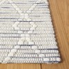 Marbella MRB902 Hand Loomed Area Rug  - Safavieh - 3 of 4