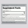Piping Rock Licorice Root Extract 900 mg | 180 Capsules - 2 of 4