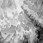 luster gray