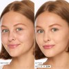 tarte Face Tape Full Coverage Foundation - 1.01 fl oz - Ulta Beauty - 3 of 4